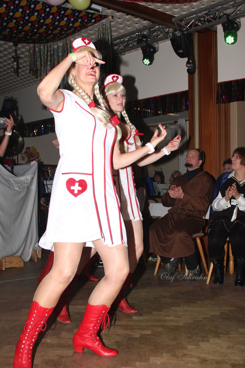 Bild 142 - Olaf 2.Tag